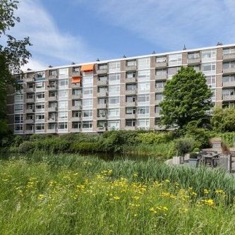 Apartment Den Haag - Sportlaan - Foto 1