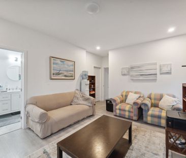 For Lease - 137 Duford Street Unit# A, Vanier and Kingsview Park, O... - Photo 4