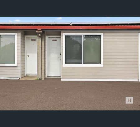 3/54 Wallarah Rd, Gorokan, NSW 2263 - Photo 3