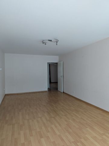 63000, Clermont Ferrand - Photo 3
