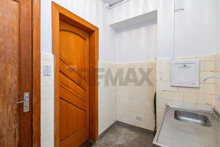 Apartamento para Locação – Centro – Curitiba/PR - Photo 2