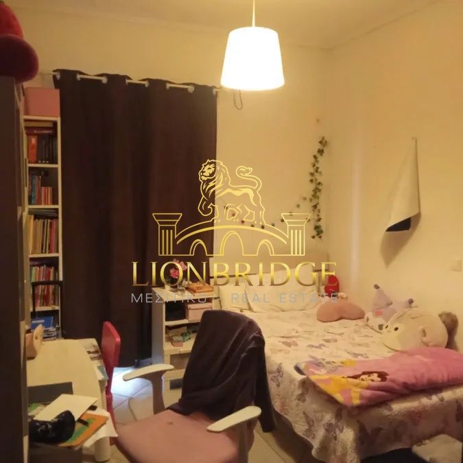 Διαμέρισμα για ενοικίαση Νέα Κυψέλη (Κυψέλη) - Photo 1