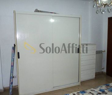 Trilocale via Martiri della Libertà 12, Centro Storico, Sanremo - Photo 5