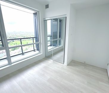 For Lease - 7950 Bathurst Street Unit# 2312, Vaughan, Ontario - Photo 4