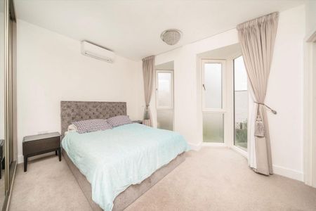 3 bedroom house to rent - Photo 5