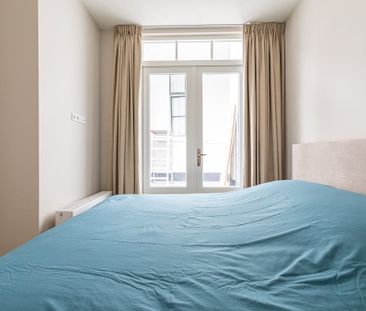 Prinsegracht 176-B, Zuidwal, 2512GG, Den Haag - Photo 4