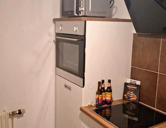 Wohnung in Walsrode Honerdingen - Foto 1