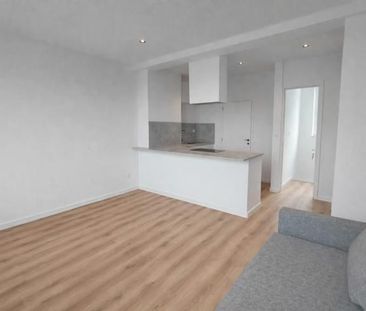 Studio te huur - Foto 6