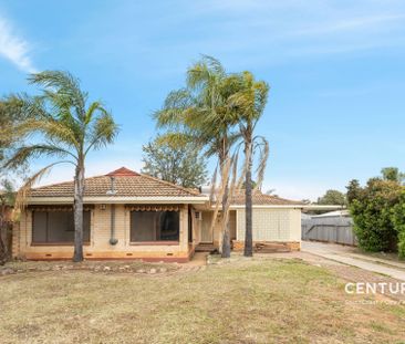 Spacious 3-Bedroom Family Home on Generous 680sqm Block - Photo 4