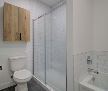 1770, 12e avenue Nord, #309, Sherbrooke (Fleurimont) - Photo 4