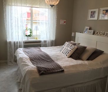 Norra Torlandsgatan, Östersund - Photo 6