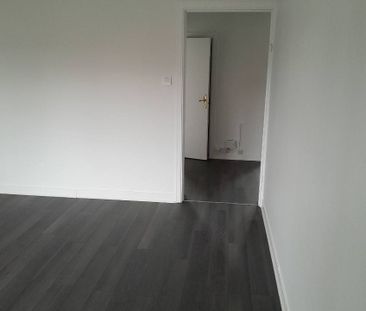 Ängarydsgatan, Tranås - Foto 3