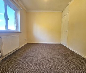 9 Huguenot Drive, Lisburn, BT27 4UH - Photo 5