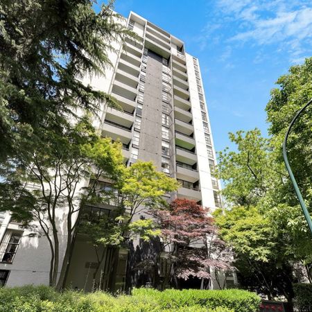 The Summit - Photo 4