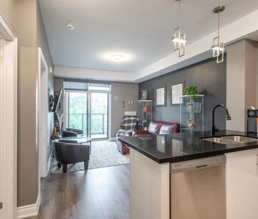 For Lease - 125 Shoreview Place Unit# 326, Hamilton, Ontario - Photo 6