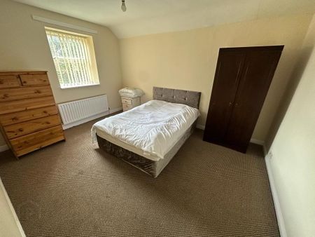 Maybrook Terrace, Pennyburn, L'Derry, BT48 7QW - Photo 3