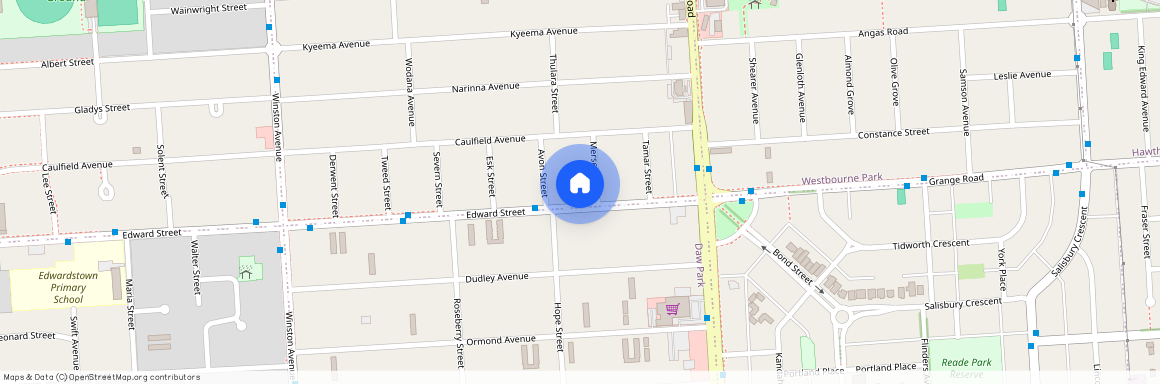 18 Edward Street, Cumberland Park SA 5041