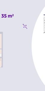 Kantorsgatan 56 B, 75424, Uppsala - Foto 3