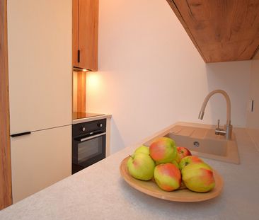 Ładne mieszkanie na wynajem, Poznań Jeżyce. - Фото 2