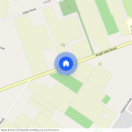 37 Mozart Circuit, 5116, Evanston Gardens Sa