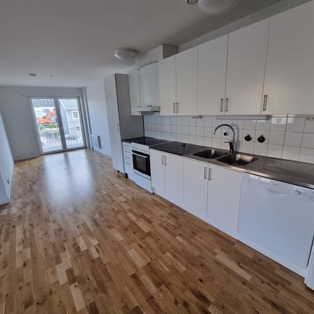 Blåhallonvägen 29 - Foto 3