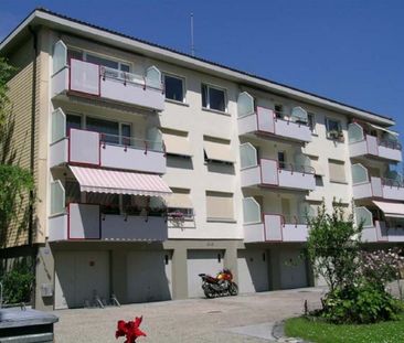 Petit appartement de 2 pièces rénové en 2020 dans quartier calme ! - Photo 5