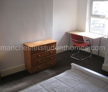 Mauldeth Road West, Manchester, M20 3WB - Photo 4