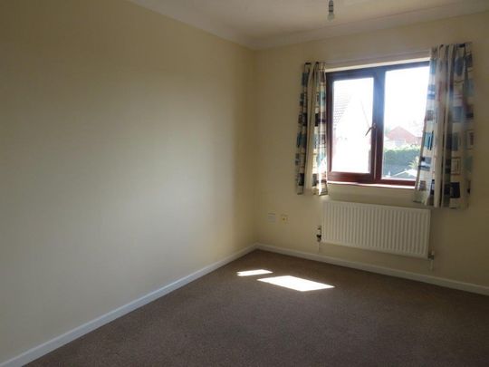 Foxglove Close, NORTH WALSHAM - Photo 1