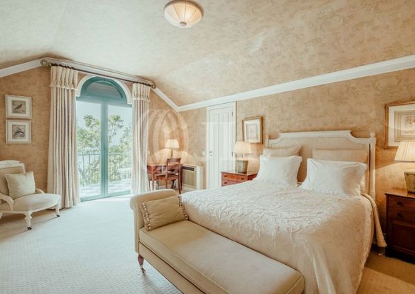 Moradia T3 em Ilha da Madeira