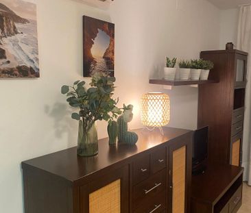 La Manga Del Mar Menor - Photo 2