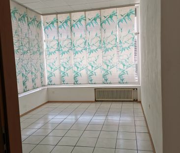 Appartamento 3.5 Biasca - Foto 5