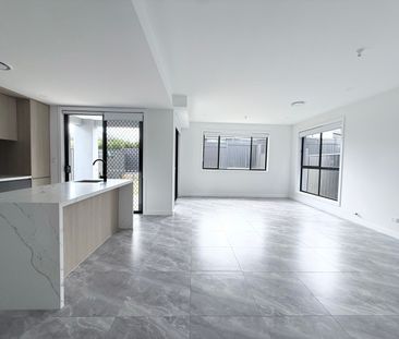 12 Kewney Street, Box Hill NSW 2765 - House For Rent | Domain - Photo 1