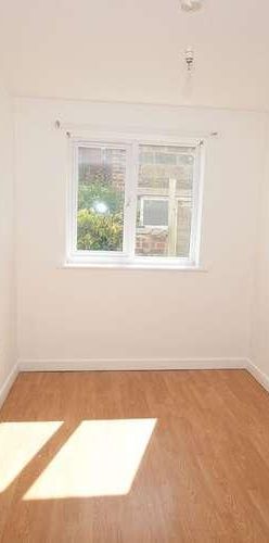 |ref: |, Bridge Road, Southampton, SO19 - Photo 1