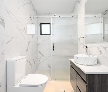 40a Glenn Street, Dean Park, NSW 2761 - Photo 2