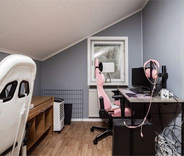 ULVBERG 108 - Foto 1