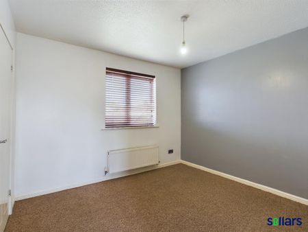 2 bedroom semi-detached house to rent - Photo 4