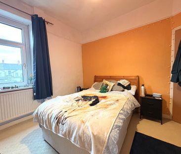 3 bedroom house to rent - Photo 4