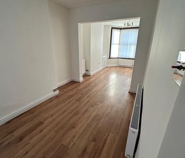 3 Bed Terraced House, Sidney Road, L20 - Photo 5