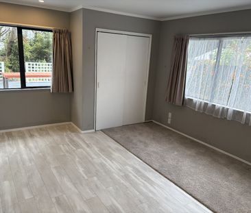 Spacious Family Home - Photo 3
