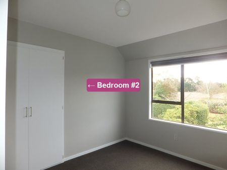 25 Jessons Rd | $730 weekly - Photo 2