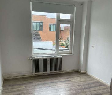 Te huur: Appartement Wilhelminasingel in Weert - Photo 4