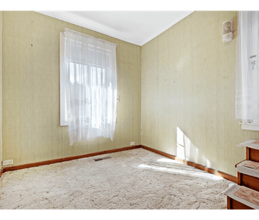 5 Moonah Court, Doveton, Vic 3177 - Photo 2