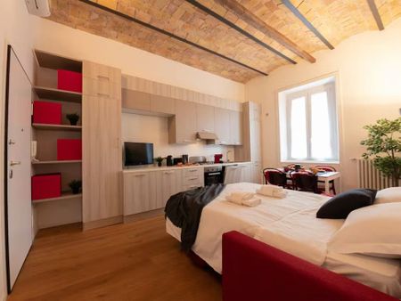 Viale delle Milizie, Rome, Lazio 00192 - Photo 4