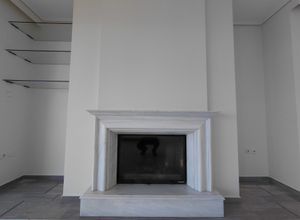 Διαμέρισμα για ενοικίαση - Γλυφάδα - Φωτογραφία 1