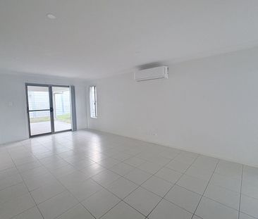 Beautifully Designed - Everything You Need Close By - Photo 1