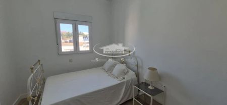 Piso en alquiler en Centro-Calzada - Photo 3