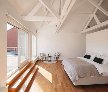 Duplex te huur - Foto 2