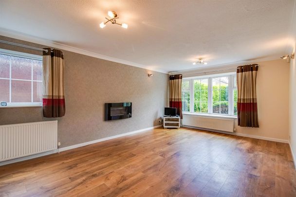 Heron Drive, Sandal, Wakefield - Photo 1