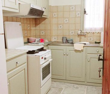 Ενοικίαση κατοικίας, 49 τ.μ., Ανάβυσσος, 480 € - Photo 6