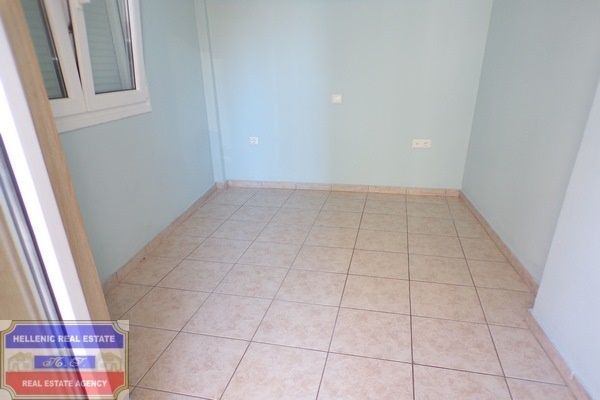Studio/Γκαρσονιέρα για ενοικίαση Άγιος Γεώργιος (Καβάλα) - Photo 1